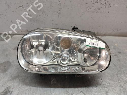 Used Right front indicator VW GOLF IV (1J1) 1.9 TDI (90 hp) 27608901