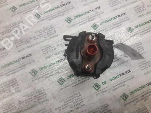 Ignition coil FORD ESCORT IV (GAF, AWF, ABFT)  | BP21470134M94 