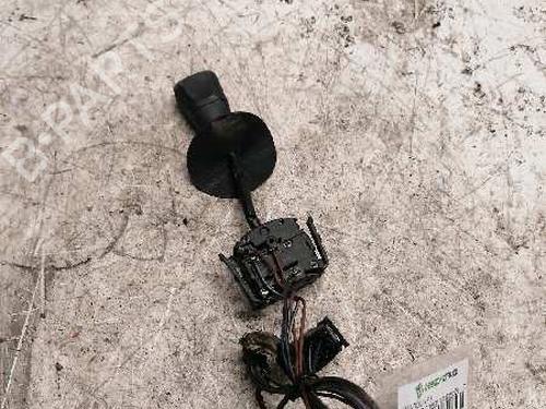 Steering column stalk BMW 3 (E36) 325 i | BP21479338I23 