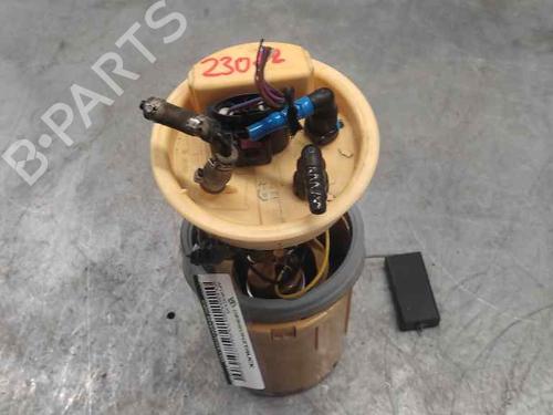 Fuel pump VW TOURAN (1T1, 1T2)  | BP21409099M76