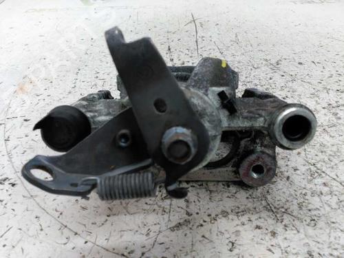 Right rear brake caliper MERCEDES-BENZ VITO Van (W638)  | BP21445504M106 