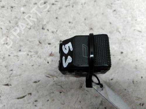 Used Right rear window switch SEAT CORDOBA (6K2) [1999-2002]  21443497
