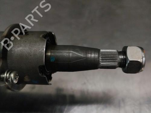 Steering column KIA SPORTAGE III (SL)  | BP29704223M21 