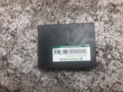 Module électronique SEAT LEON (1P1)  | BP21468066M83 