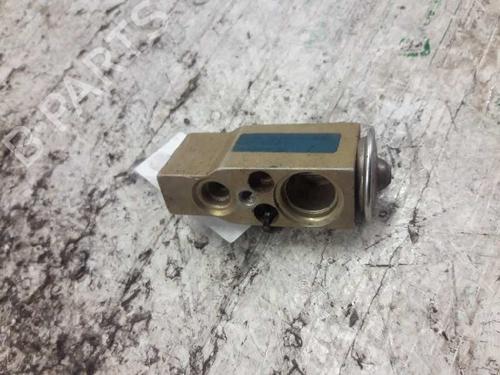 Elektronisk sensor PEUGEOT 206 Hatchback (2A/C)  | BP21460951M84