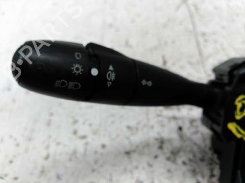 Switch CITROËN C2 (JM_) | BP39225784I30 - Image 3