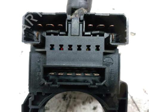 Steering column stalk AUDI A4 B5 (8D2) 1.8 T | BP21438393I23 