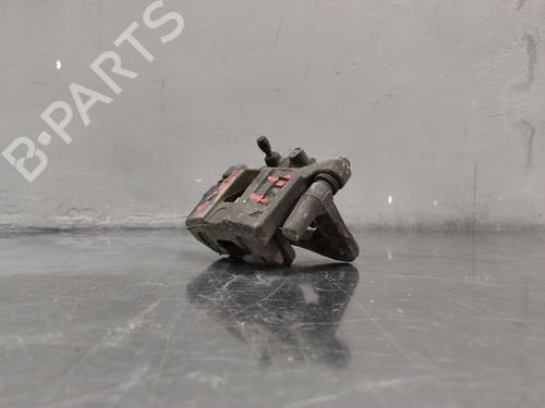 Venstre bremsekaliber bag JEEP COMPASS (MK49) 2.2 CRD (136 hp) 32852635