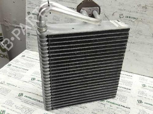 Air conditioning evaporator RENAULT SCÉNIC II (JM0/1_)  | BP21452992M109 