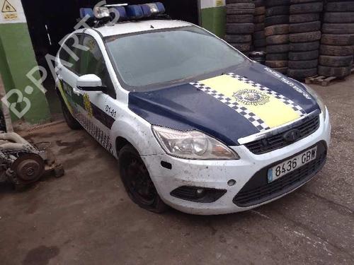 Bobine D'allumage FORD FOCUS II (DA_, HCP, DP)  | BP21401441M94 