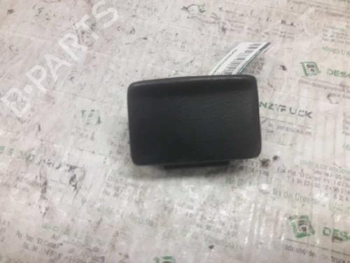 Used Ashtray OPEL CORSA B (S93) [1993-2009]  21469709