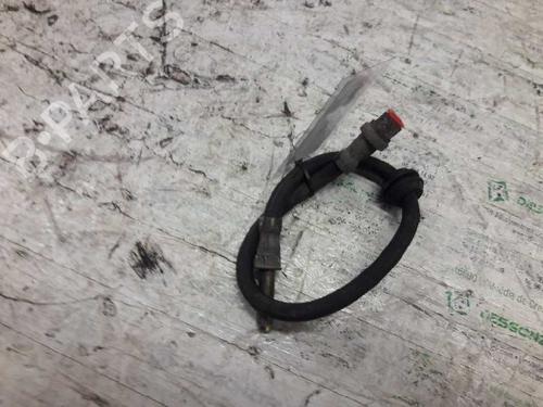 Rør BMW 3 (E46) 320 d (136 hp) 21459375