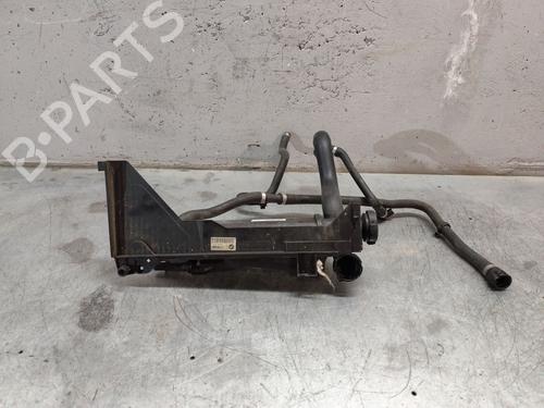 Expansion tank BMW Z4 Roadster (E85) 2.0 i | BP28608816C120 