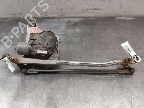 Used Front wiper motor AUDI Q7 (4MB, 4MG, 4MQ) 3.0 TDI quattro (272 hp) 30599328