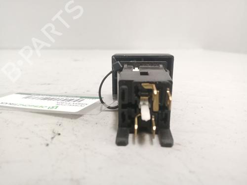 Switch NISSAN ATLEON | BP37667206I30 - Image 2