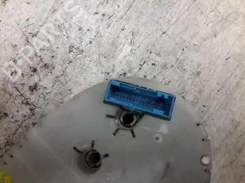 Kombiinstrument AUDI A3 (8L1) 1.8 | BP21429665C47 