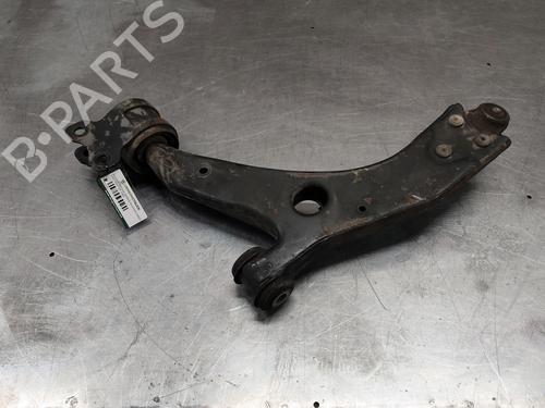 Used Right front suspension arm FORD FOCUS II (DA_, HCP, DP) 1.6 TDCi (109 hp) 32282787