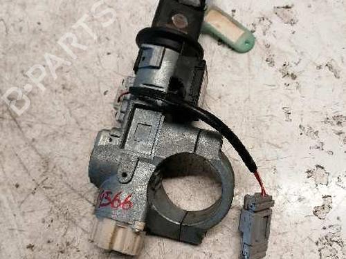 Ignition barrel NISSAN NV200 Van  | BP21480298M48 
