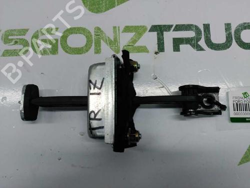 Dørhængsel/Dørbegrænser FORD FOCUS C-MAX (DM2)  | BP21431931C146 