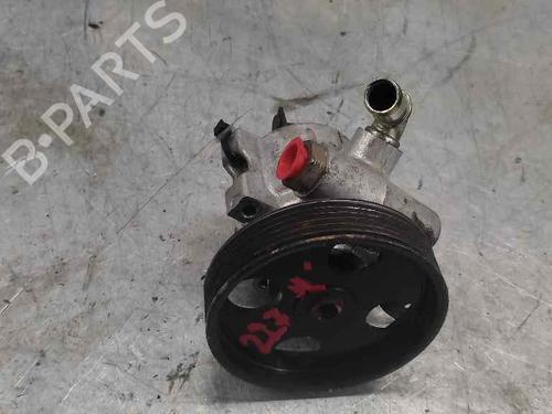 Styring servopumpe CITROËN XSARA Break (N2) 1.9 D (68 hp) 21493615