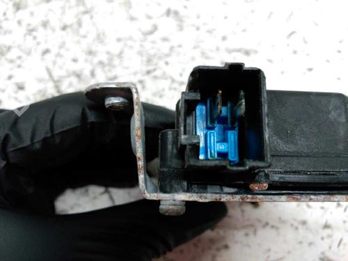 Elektronisk modul HYUNDAI SANTAMO  | BP21445610M83 