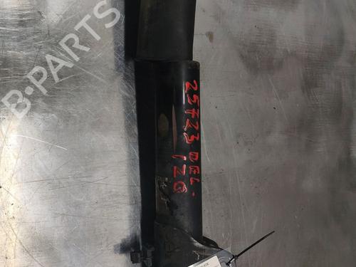 Used Left front shock absorber MERCEDES-BENZ SPRINTER 3,5-t Van (B907, B910) 314 CDI RWD (907.631, 907.633, 907.635, 907.637) (143 hp) 29607983