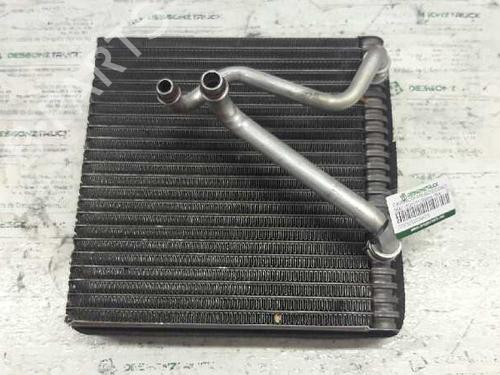Aircondition fordamper SEAT LEON (1P1) [2005-2013]  21452814