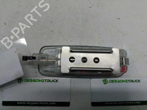 Innerbelysning AUDI A3 (8P1) 1.9 TDI | BP21431852I8 