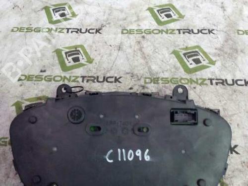 Kombinert Instrument FORD TRANSIT Van (FA_ _)  | BP21440686C47