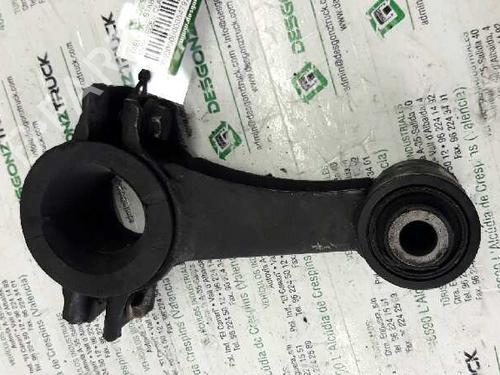 anti-roll-bar-mercedes-benz-m-class-w163-ml-270-cdi-163113-1998-1999-2000-2001-2002-2003-2004-2005-21447483 main image