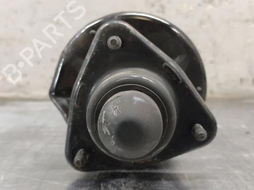 Left front shock absorber HYUNDAI ATOS PRIME (MX) | BP32010168M16