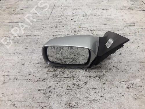 Used Left mirror FORD MONDEO III (B5Y) [2000-2007]  21458363