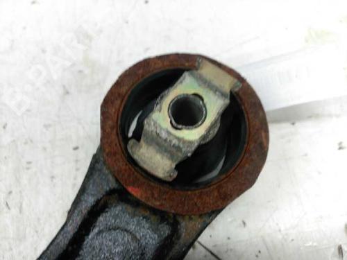 Left front suspension arm RENAULT LAGUNA I (B56_, 556_)  | BP22910153M12 