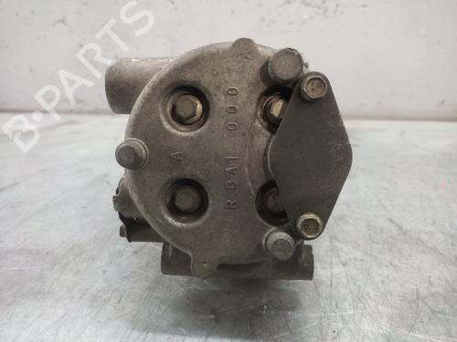 AC compressor FORD FIESTA V (JH_, JD_)  | BP22248095M34 