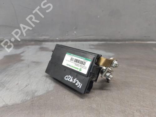 Used Fuse box Fuse box 39636983 39636983