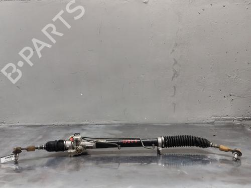 Crémaillère de direction AUDI A4 B5 (8D2) [1994-2001]  33162536