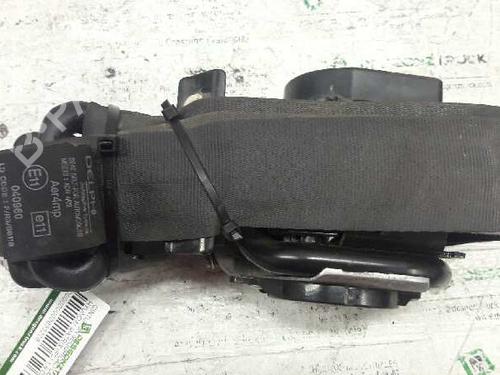 Sikkerhedssele foran højre HYUNDAI MATRIX (FC)  | BP21455368I25 