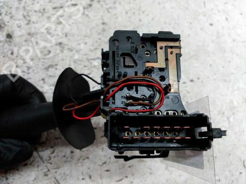 Steering column stalk RENAULT LAGUNA II Grandtour (KG0/1_)  | BP21443006I23 