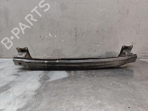 Used Other Other SEAT LEON (5F1) 1.6 TDI (105 hp) 35981119 35981119