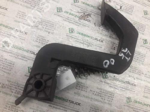 Clutch pedal MERCEDES-BENZ SPRINTER 2-t Van (B901, B902)  | BP21470154I13 