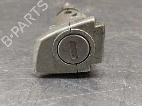 Other SEAT LEON (5F1) 1.6 TDI | BP35776661O1  - Image 6