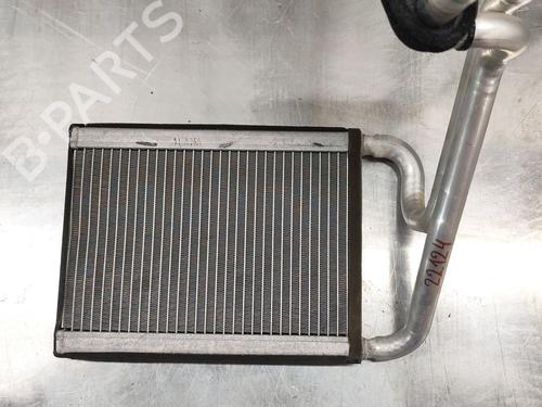 Used Heater matrix KIA SPORTAGE III (SL) [2009-2017]  29559237