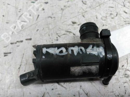 Washer pump HYUNDAI ACCENT I (X-3)  | BP21444538E24 