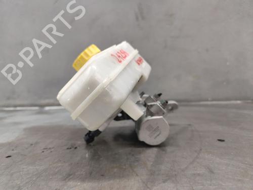Brake master cylinder IVECO DAILY IV Platform/Chassis 70C17, 70C17P | BP38795583M77 - Image 5