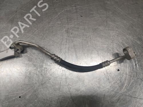 AC pipe BMW 3 (E46) 323 i | BP33216600M126 - Image 2