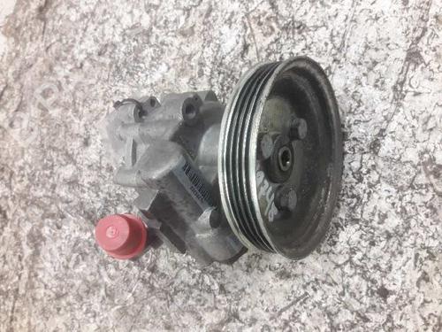 Styring servopumpe FIAT LINEA (323_, 110_) [2006-2025]  21455732