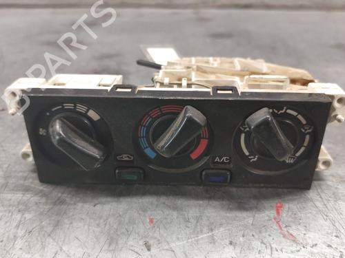 Used Climate control NISSAN ALMERA I (N15) 2.0 D (75 hp) 28818342