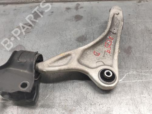 Right front suspension arm LAND ROVER RANGE ROVER EVOQUE (L538) 2.0 D | BP28804491M13 