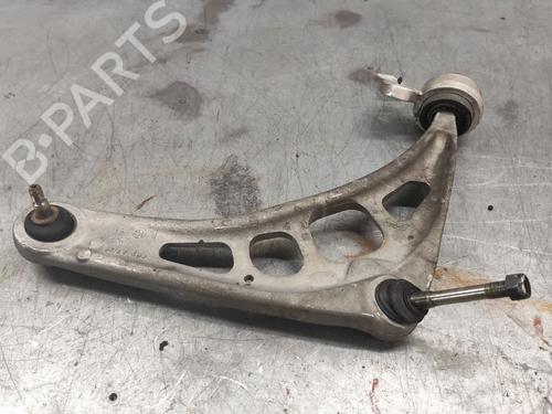 Used Right front suspension arm BMW Z4 Roadster (E85) 2.0 i (150 hp) 28825299