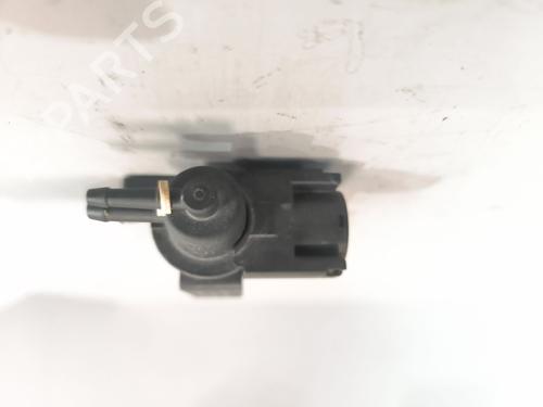 Electronic module IVECO DAILY VI Platform/Chassis 35S16, 35C16, 40C16, 42S16, 50C16, 60C16, 65C16, 70C16 | BP37601514M83 - Image 3